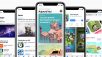 Applications pour les vapoteurs : Apple fait le ménage dans son App Store