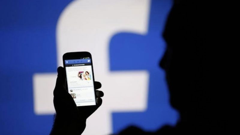 Facebook et Instagram touchs par une panne durant plusieurs heures
