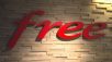 Les nouveautés de la semaine chez Free et Free Mobile : du positif pour les abonnés mobiles, le Server de la Freebox Delta se met à jour et plus encore…