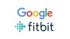 Objets connectés : racheté par Google, Fitbit aurait également pu finir dans le giron de Facebook