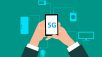 Équipements pour le déploiement de la 5G : vers une certification européenne ?