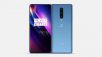 Le prochain OnePlus 8 Pro pourrait proposer une dalle 120 Hz