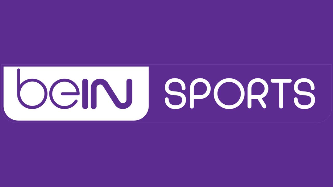 Canal Devrait Devenir Le Distributeur Exclusif De Bein Sports A Partir De Juin Prochain