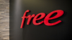 Les nouveautés de la semaine chez Free et Free Mobile : une chaîne flambant neuve débarque sur Freebox TV, deux autres passent en clair, un service SVOD de plus sur une Freebox etc…