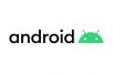 Android veut faciliter les mises à jour de l’OS sur smartphone en rendant leur installation plus rapide