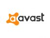 Avast s’explique sur sa collecte des données de navigation des utilisateurs