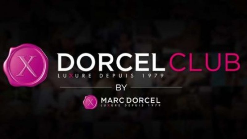 freebox pour cette fin d année dorcel club est en promo à 45