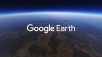 Google révèle à quel point Street View et Earth ont cartographié notre planète