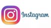 Instagram : une fonctionnalité regrettée par les utilisateurs va faire son grand retour