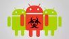 Un malware affectant les appareils Android peut vous soutirer de l’argent à travers votre opérateur