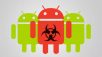 Android : un nouveau malware découvert sur le Play Store touche des millions d’appareils