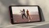 Nokia C1 : un smartphone Android Go pour les petits budgets