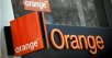 Orange fait le bilan de sa lutte contre les appels indésirables sur fixe et mobile