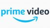 Six stars du Youtube Français débarqueront très prochainement sur Amazon Prime Video