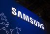 Samsung ferait des démonstrations privées d’un smartphone extensible au CES 2020