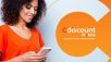 Cdiscount Mobile dégaine un forfait 50 Go en promotion à 2,99 euros par mois