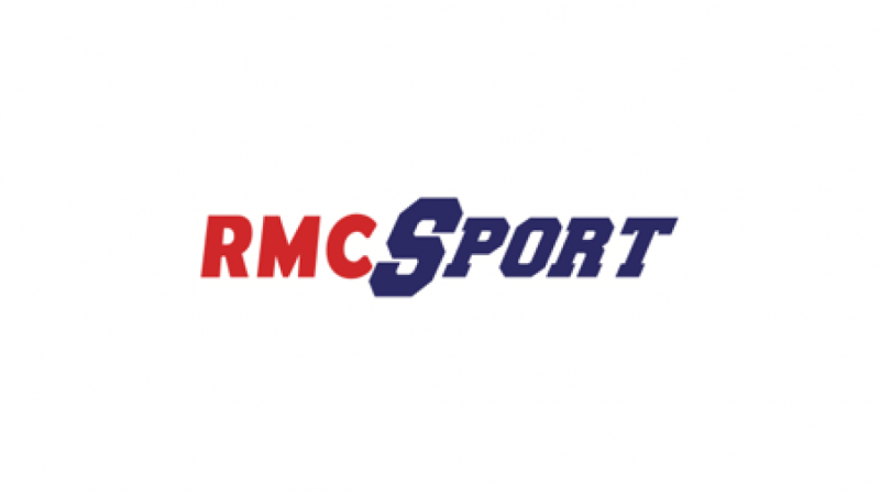 rmc sport 2020 2021