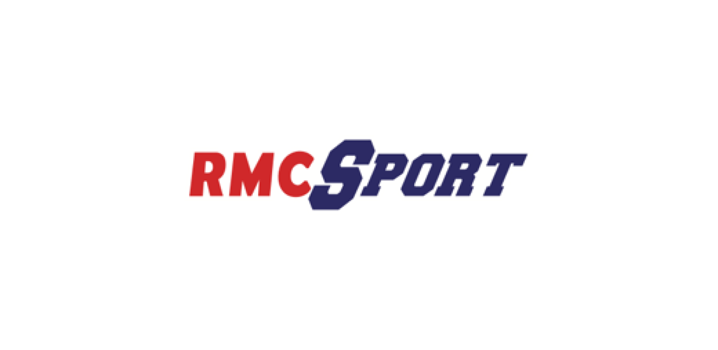 Sport 1. RMC Sport. RMC Sport логотип. Телеканал RMC. RMC Sport Live.