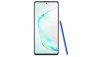 (Màj) Samsung officialise son smartphone Galaxy Note10 Lite