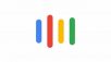 Google annonce plusieurs nouvelles fonctionnalités arrivant sur son assistant vocal