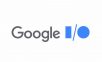 Google annonce la date de sa conférence Google I/O, où il présentera Android 11