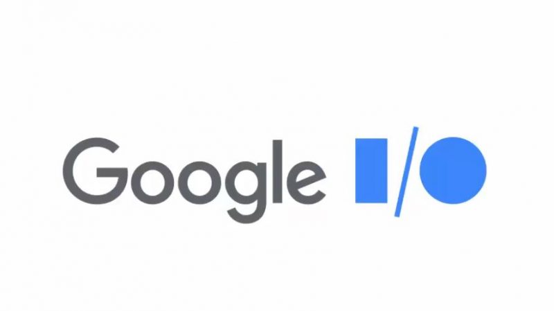 Google annonce la date de sa confrence Google I/O, o il prsentera Android 11
