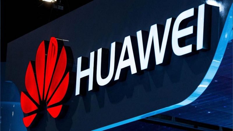 Huawei Mate X : le constructeur chinois chiffre les ventes de son premier smartphone pliable