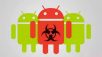 Malwares : 17 applications Android évincées du Play Store de Google