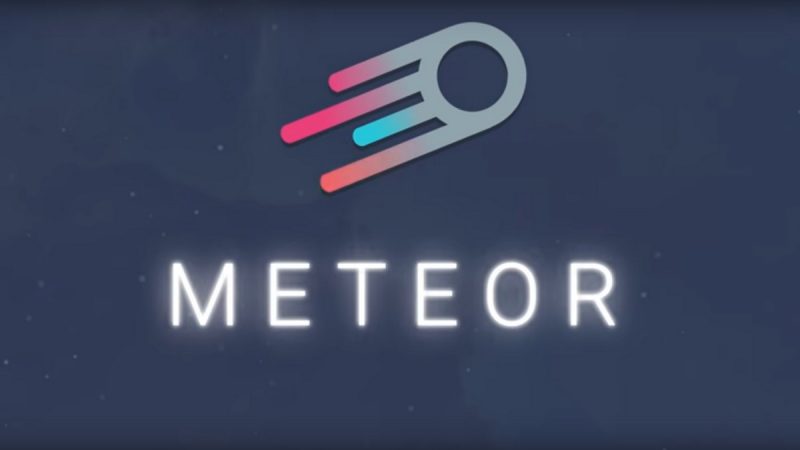 Meteor : l'application mesurant la qualit de votre connexion 3G/4G/Wi-Fi s'amliore