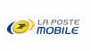 La Poste Mobile propose une nouvelle promo, sans limite de durée, pour un forfait 30 Go avec “Musique illimitée”