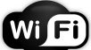 La Wi-Fi Alliance dévoile le nouveau standard Wi-Fi 6E pour des débits en hausse