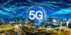 Nouveau record de débit pour la 5G annoncé par Ericsson