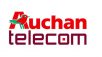 Auchan Telecom dégaine un forfait 30 Go à 3,99 euros par mois