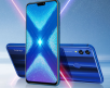 Honor 8X : un smartphone XXL désormais disponible en France à partir de 249€