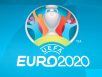 Euro 2020 : TF1 et M6 revoit à la hausse le tarif de la publicité