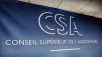 Le CSA réfléchit à autoriser France.tv à diffuser en replay les films diffusés sur les antennes du groupe