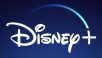 Disney+ comptabilise déjà plus de 28 millions d’abonnés depuis son lancement