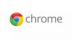 Chrome : une faille de sécurité Zero-Day dans le navigateur Web de Google