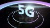 5G en France : Pékin met en garde contre des “mesures discriminatoires” à l’égard de son champion