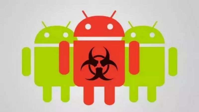 Play Store : 9 applications Android infectées ont été téléchargées plus de 400 000 fois