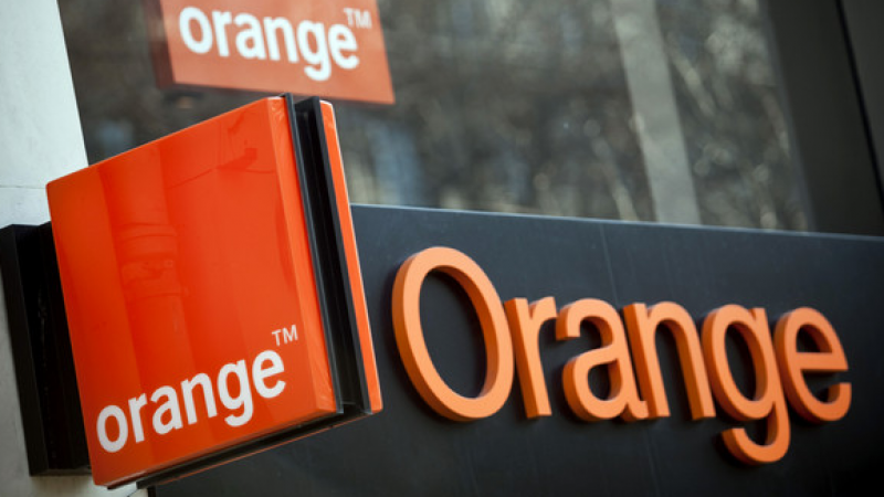 Orange Commence Discretement A Proposer L Esim Aux Nouveaux Abonnes