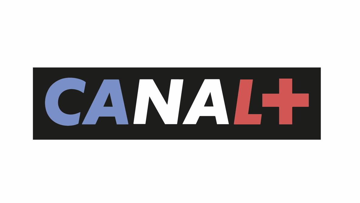 Канал l m. Canali бренд. Canal+ Imp.