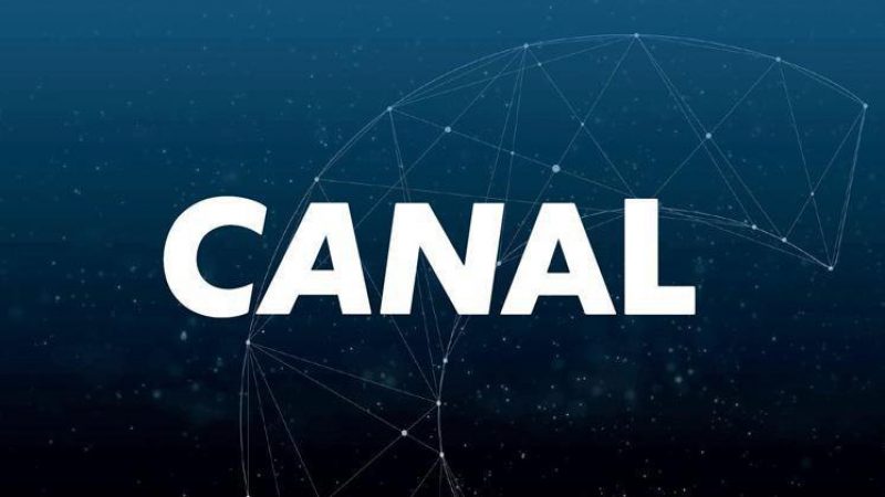 Canal+ annonce la gratuit des toutes ses chanes sur toutes les box, et encore plus pour ses abonns