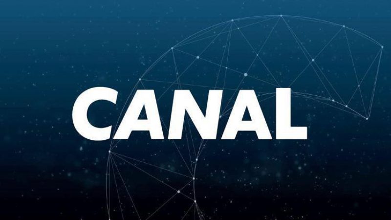 [MàJ] Canal+ continuera bien de proposer les mêmes chaînes gratuitement jusqu’au 31 mars prochain