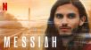 Netflix : la série “Messiah” avec Tomer Sisley n’aura pas de saison 2