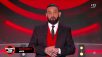 C8 : Cyril Hanouna sera bien en direct tous les soirs pour “TPMP” mais… de chez lui