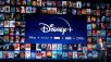 A deux semaines de son lancement Disney + dévoile l’intégralité de son catalogue français