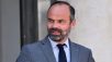 Coronavirus : Edouard Philippe prendra la parole ce soir dans le 20 Heures de France 2