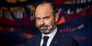 TF1 proposera jeudi en prime time une émission spéciale consacrée au Covid-19 avec Edouard Philippe