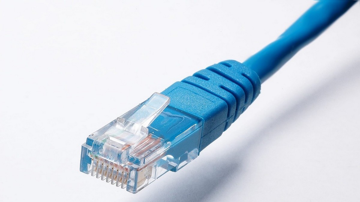 Focas2 ethernet что это